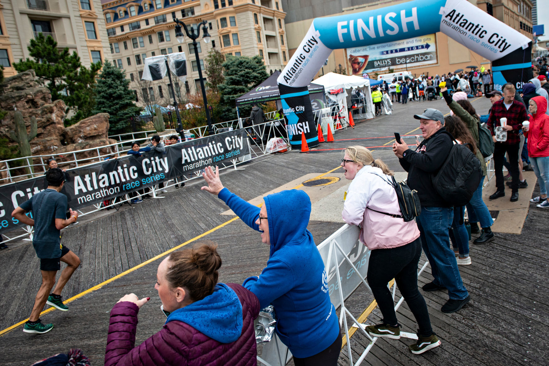 102119_spt_marathon